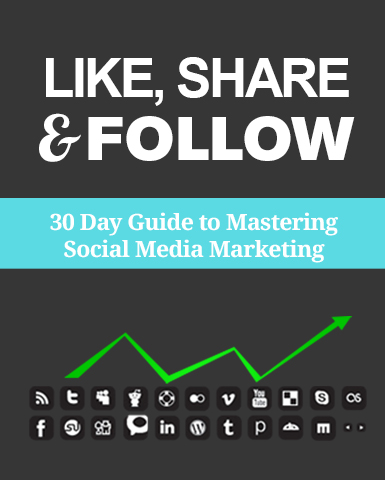 Like, Share   Follow